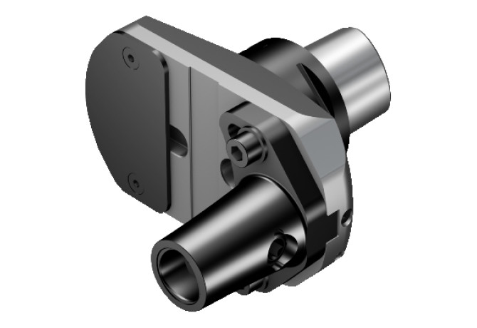 820-100C4-QC-C8