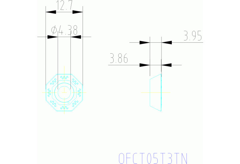OFCT05T3TN ZA IN6515