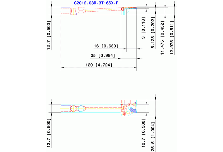 G2012.08R-3T16SX-P