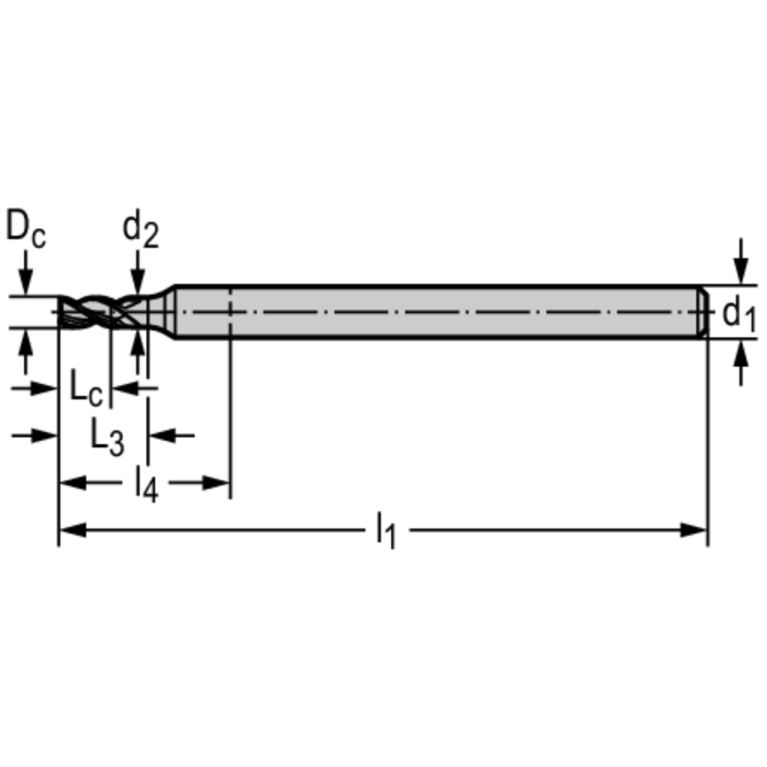 MC230-10.0A3B-WK40TF
