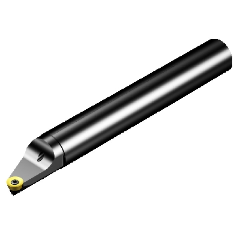 A12M-SRXDR 08-R