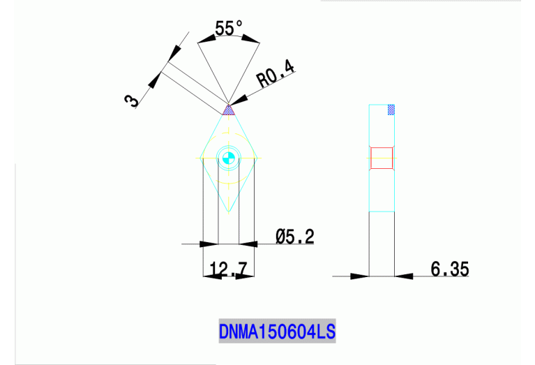DNGA 150604 LS TB650