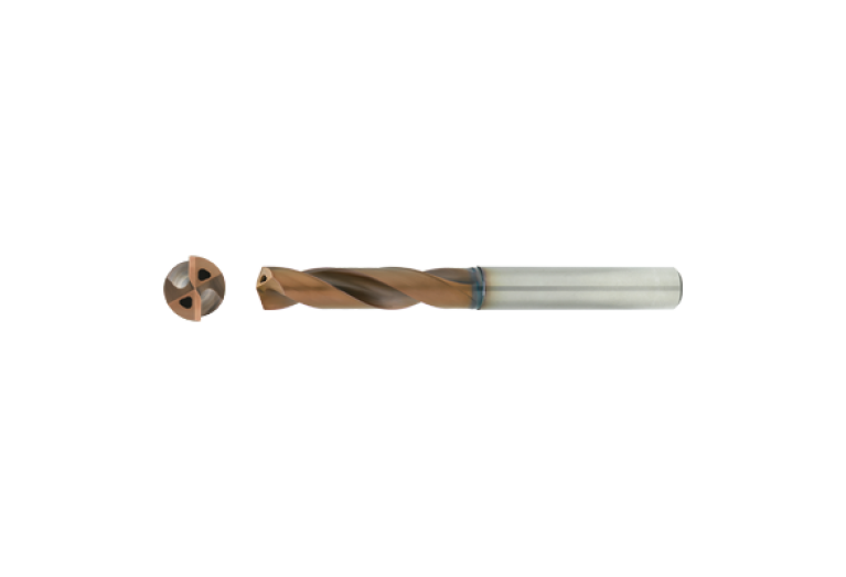 DSAS0750X05S080 DP9020