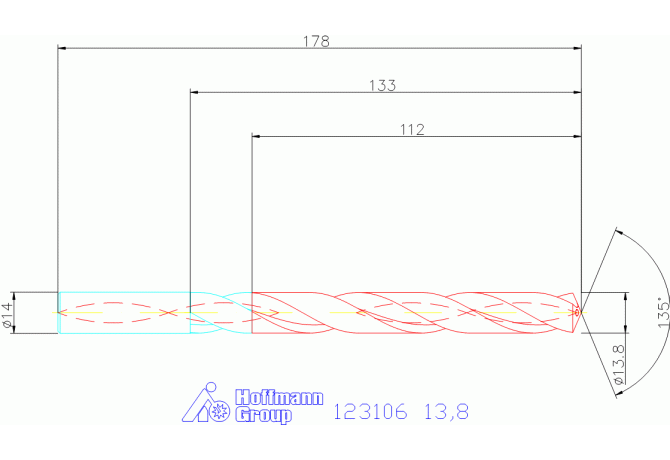 123106 13,8