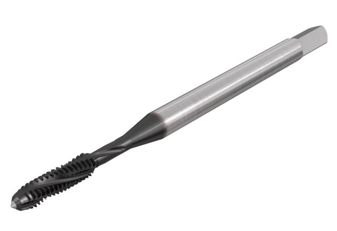 TPS M-18X2.5-W HE