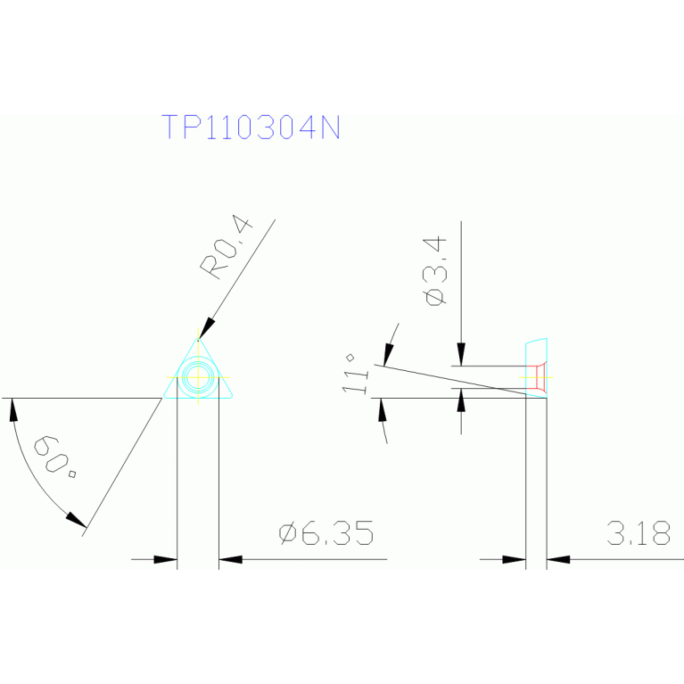 TPMH110304-SV UE6020