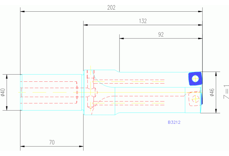 B3212.F.046.Z01.092R