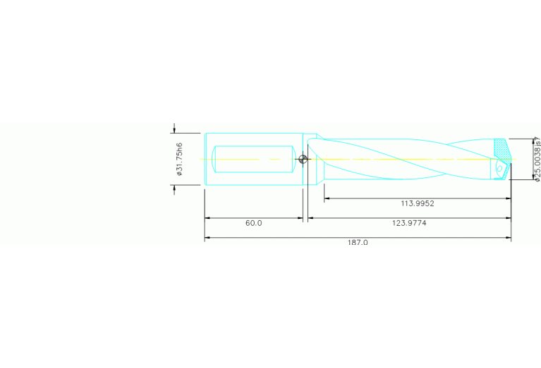 RA411.5-6434D0.9844 P20