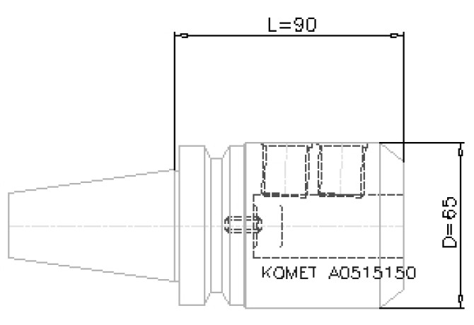 A05 15150