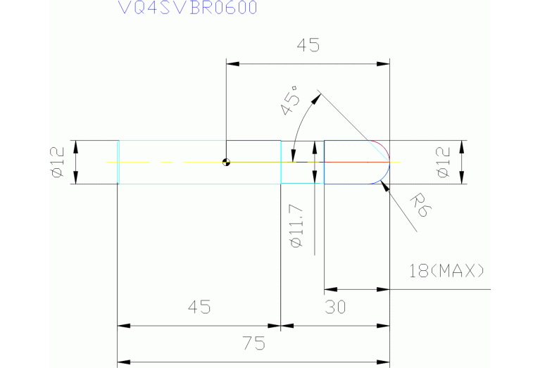 VQ4SVBR0600