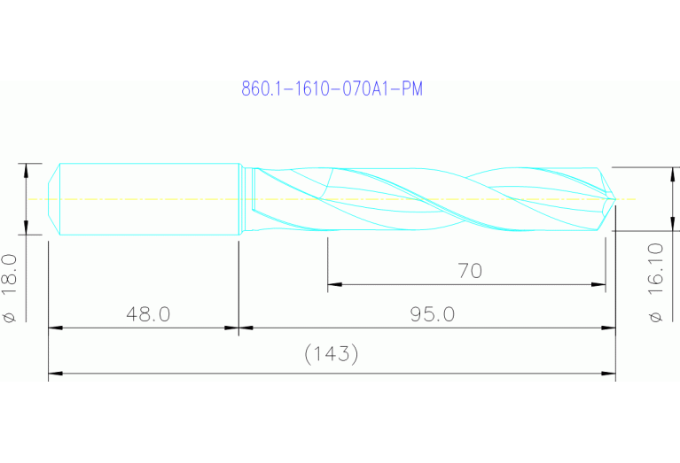 860.1-1610-070A1-PM 4234