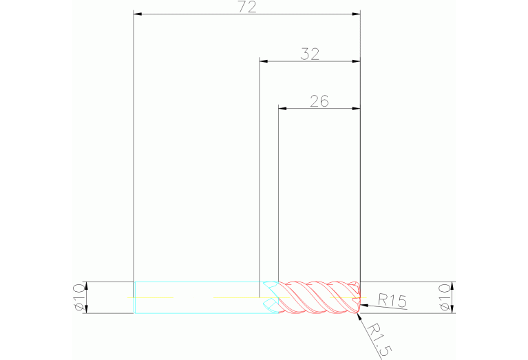 R215.H4-10050DAC03H 1610