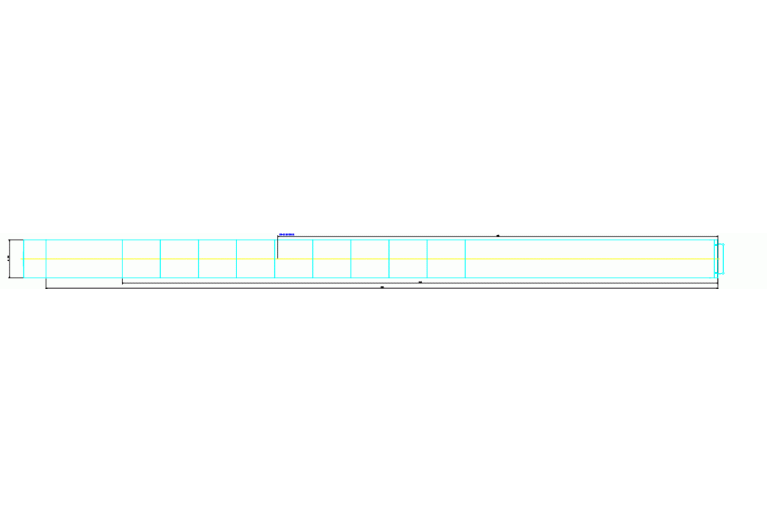 570-3C 100 1760 CR