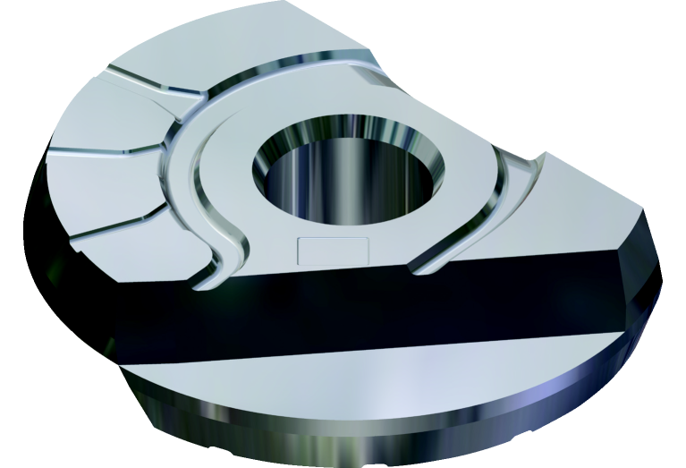 LBS080 PC210F