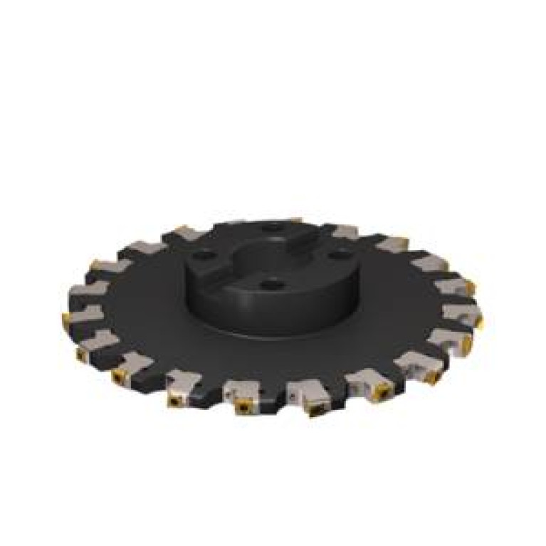 R335.25-315.1317XL.60-10N/ADJ