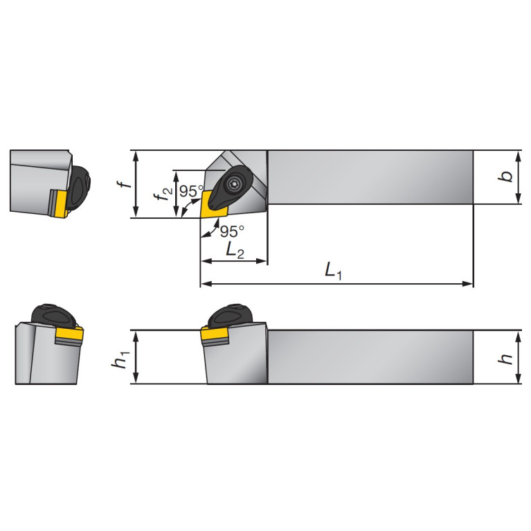 ACLNL2525M0904-A