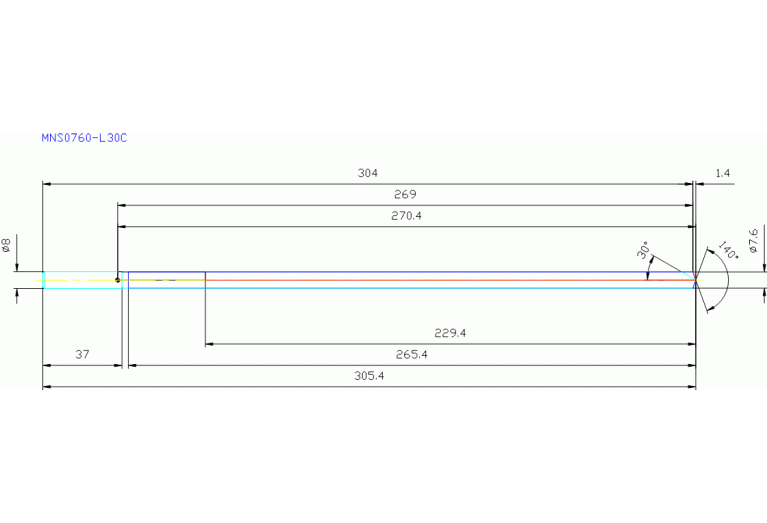 MNS0760-L30C TF15