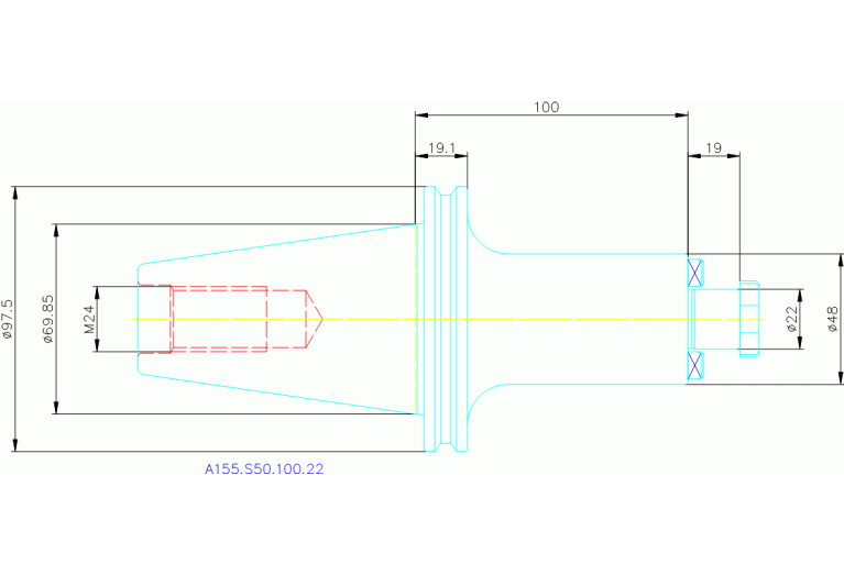 A155.S50.100.22