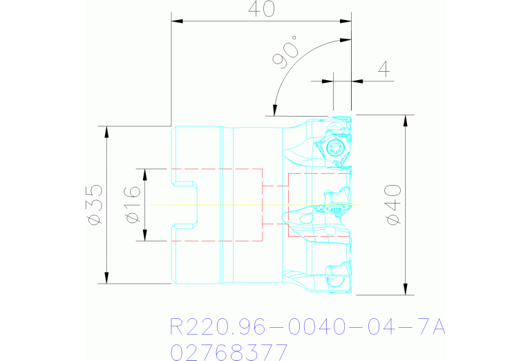 R220.96-0040-04-7A