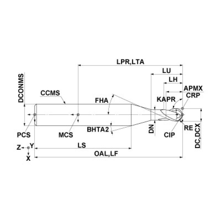 VFR2SSBR0075