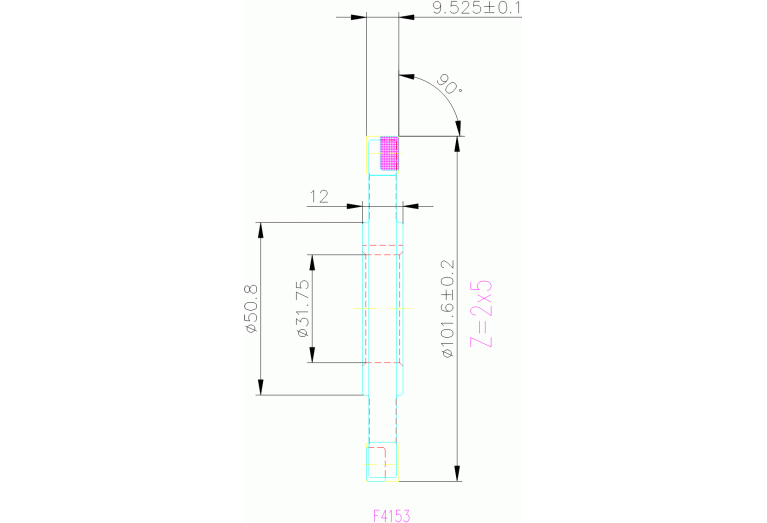 F4153.UB31.102.Z05.10