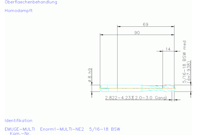 B5503200.3051