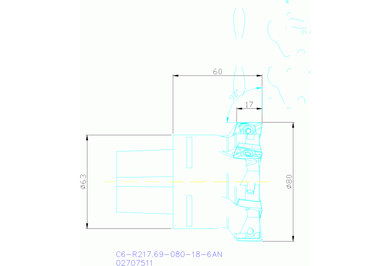 C6-R217.69-080-18-6AN