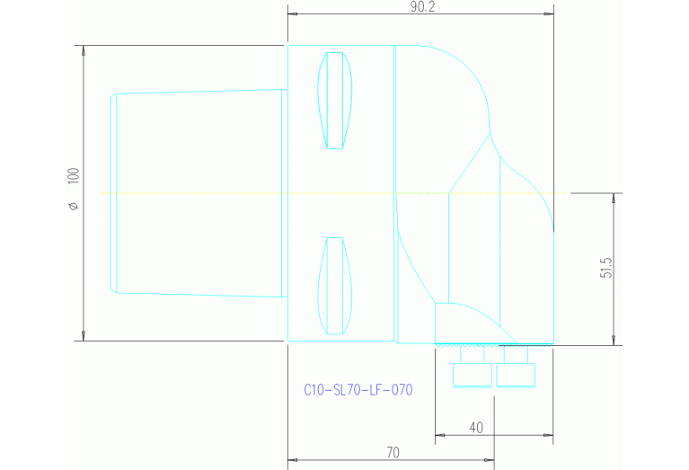 C10-SL70-LF-070