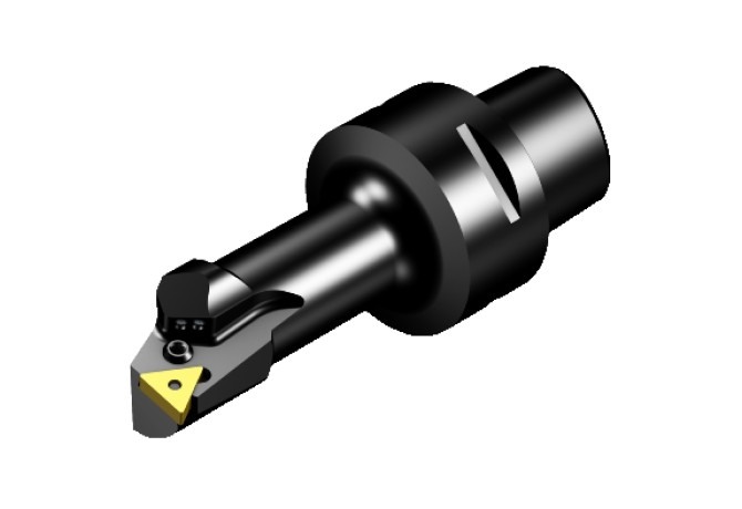 C5-PTFNL-13080-11HP