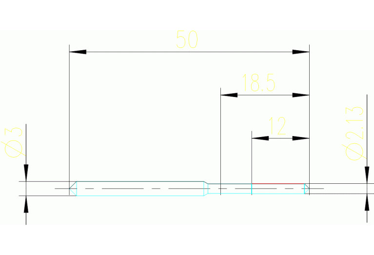 4043102130