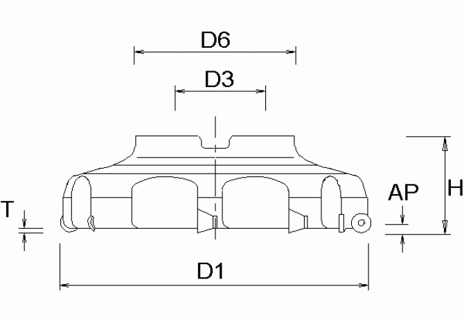 4.00403R432