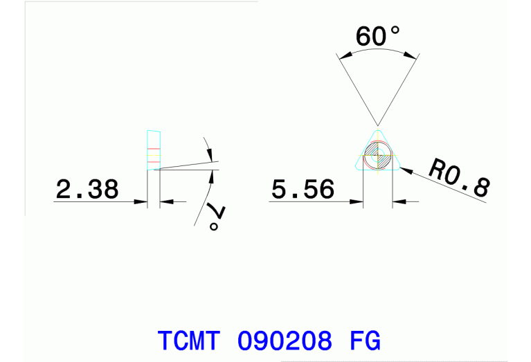 TCMT 090208 FG TT8125