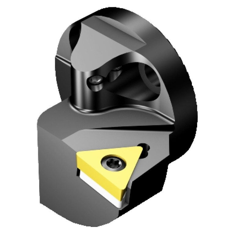 SL-STFCL-32-16HP