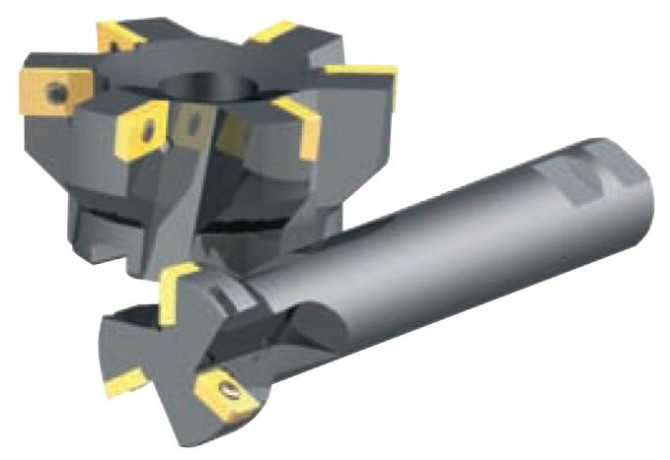 KISZR200XP253L905