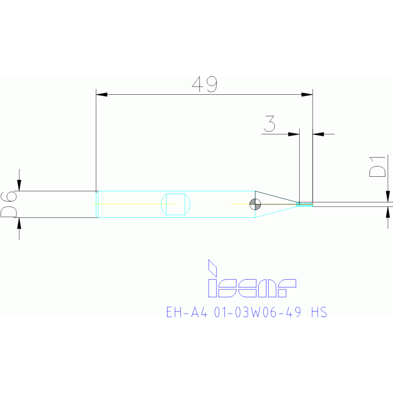 EH-A4 01-03W06-49 HS MPC