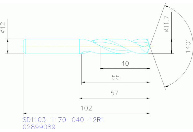 SD1103-1170-040-12R1
