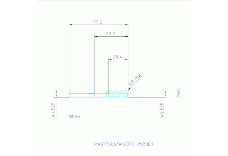 MA377.9.53A6D076-WJ30EN