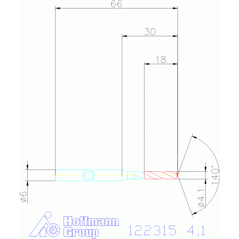 122315 4,1