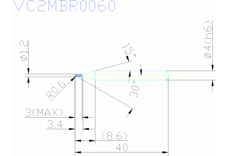 VC2MBR0060