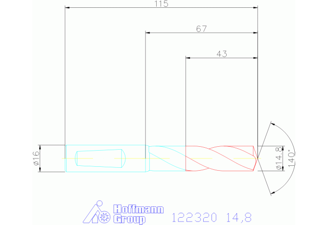 122320 14,8
