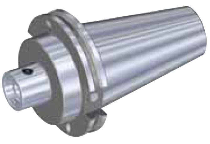 DV50BRFX420060M