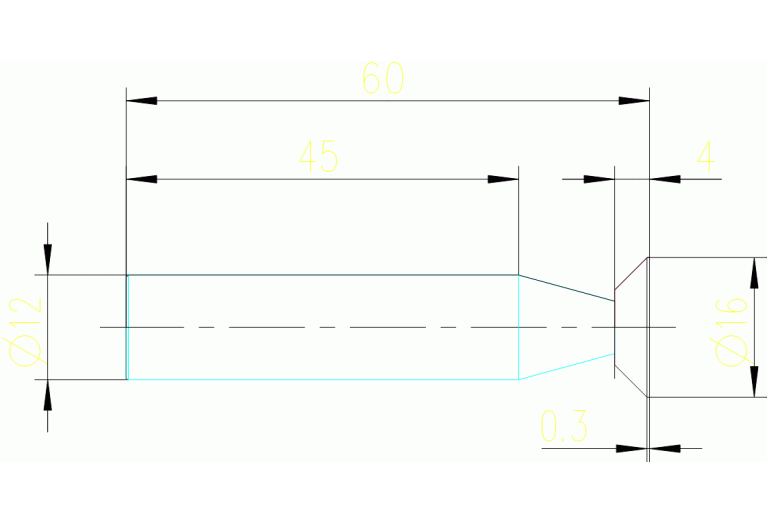 50245016