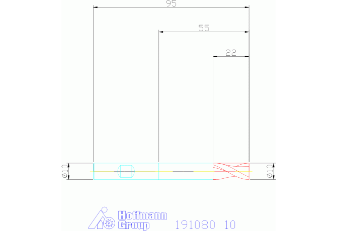 191080 10