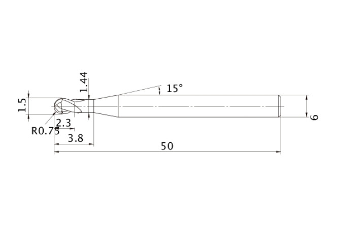 VC2PSBR0075
