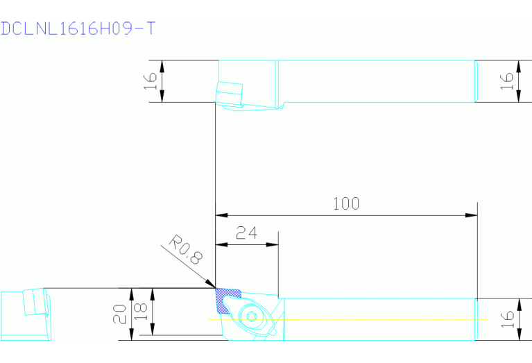 DCLNL1616H09-T