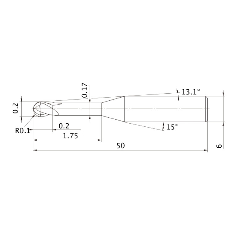 MS2XLBR0010N018S06