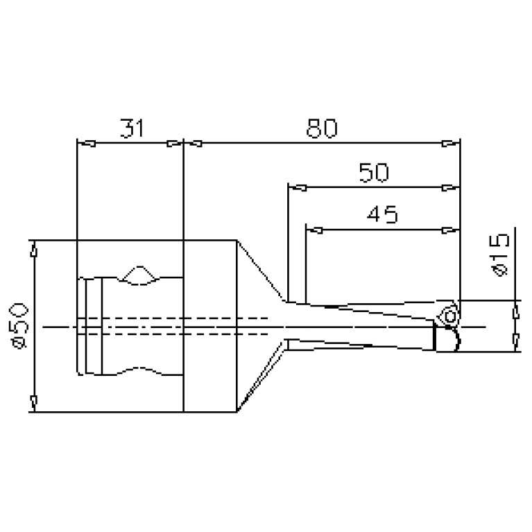 V30 71502