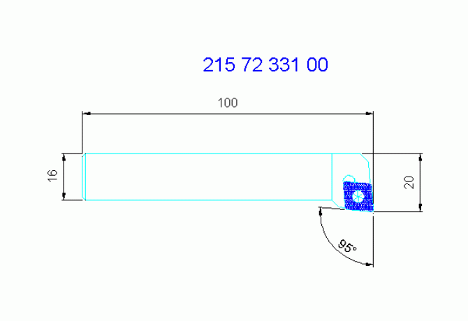 12157233100