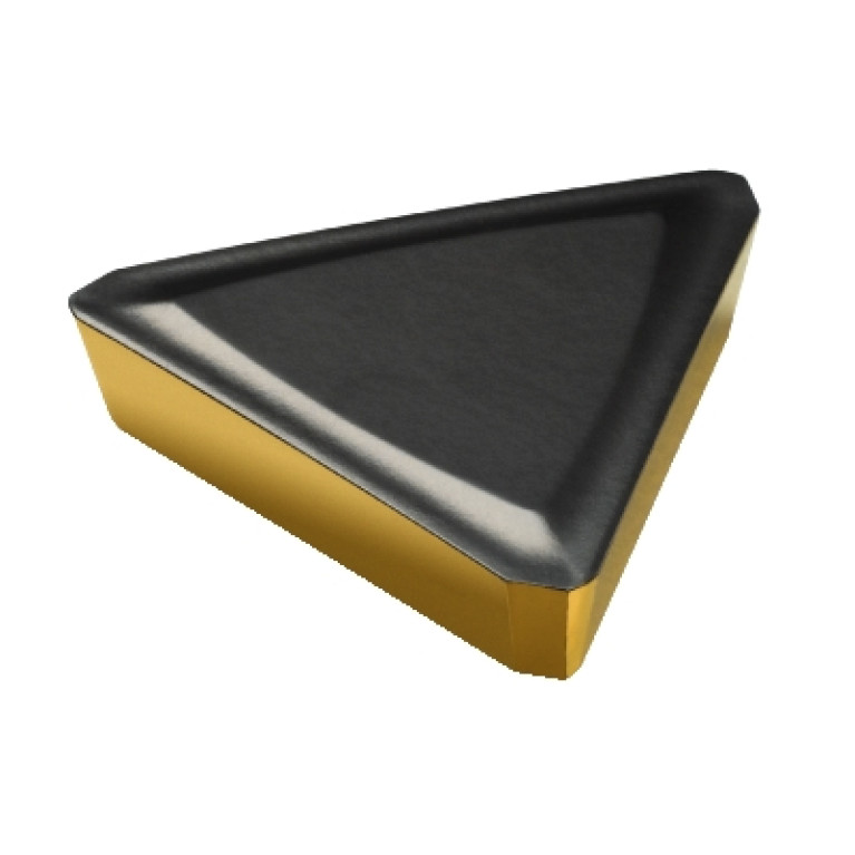 TPKR 22 04 PD R-WH 4230
