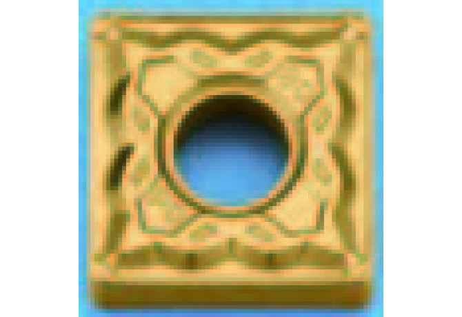 SNMG120404PQ PV730
